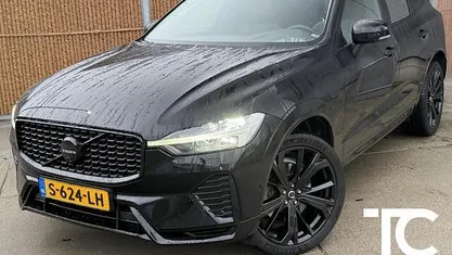 Occasion 2023 Volvo XC60 SUV | € 34.950 (Goede deal)