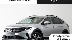 Gebruikt 2025 VW Taigo Edition SUV | € 30.850 (Eerlijke prijs)