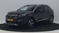 Gebruikt 2020 Peugeot 3008 Allure SUV | € 19.900 (Super prijs)