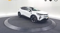 Suv Gebruikt 2024 Renault Captur Techno SUV | € 29.700 (Eerlijke prijs)