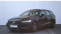 Gebruikt 2024 Volvo V60 Plus Stationwagen | € 44.750 (Eerlijke prijs)