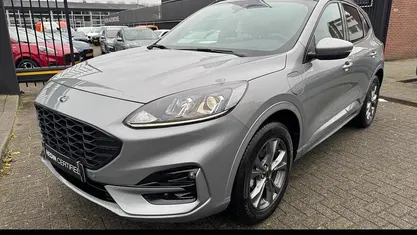 Occasion Ford Kuga ST-Line 2023 SUV