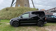 Gebruikt 2006 VW Caddy MPV | € 2.350 (Eerlijke prijs)