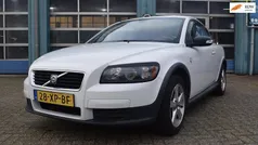Gebruikt 2007 Volvo C30 Hatchback | € 3.200 (Eerlijke prijs)