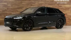 Gebruikt 2022 Audi Q8 Proline SUV | € 86.740 (Eerlijke prijs)