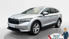 Gebruikt 2023 Skoda Enyaq iV SUV | € 34.445 (Eerlijke prijs)