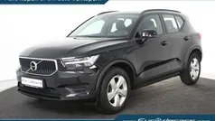 Gebruikt 2019 Volvo XC40 Momentum SUV | € 23.850 (Goede deal)