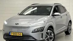 Gebruikt 2023 Hyundai Kona Pure SUV | € 25.925 (Eerlijke prijs)