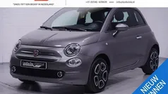 Gebruikt 2023 Fiat 500 Hatchback | € 14.200 (Goede deal)