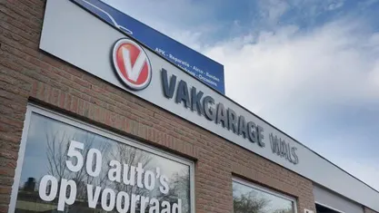 Occasion Ford Ka Cool & Sound Edition 69 PK (50 kW) 2011 Blauw Hatchback