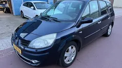Gebruikt 2007 Renault Grand Scénic II MPV | € 500 (Super prijs)