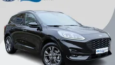 Gebruikt 2024 Ford Kuga ST-Line SUV | € 33.795 (Super prijs)