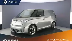 Gebruikt 2025 VW ID. Buzz Edition Van | € 45.950 (Super prijs)