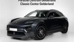 Gebruikt 2024 Porsche Macan SUV | € 92.900 (Eerlijke prijs)