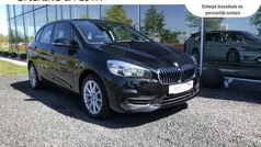 BMW 225 Active Tourer