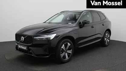 Occasion Volvo XC60 Plus 2026 SUV