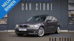BMW 130