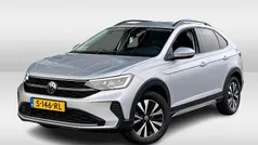 Gebruikt 2023 VW Taigo Life SUV | € 23.950 (Eerlijke prijs)