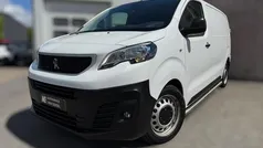 Gebruikt 2020 Peugeot Expert Premium Van | € 13.950 (Super prijs)