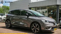 Gebruikt 2019 Renault Scénic IV Bose Edition MPV | € 17.500 (Eerlijke prijs)