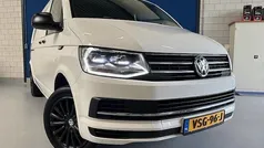 Gebruikt 2017 VW T6 Comfortline Van | € 14.950 (Super prijs)
