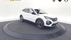 Gebruikt 2024 Peugeot 2008 Allure SUV | € 22.595 (Eerlijke prijs)