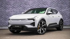 Gebruikt 2024 Polestar 3 Performance SUV | € 67.899 (Goede deal)