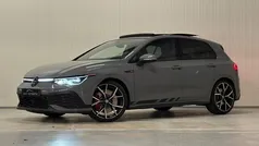 Gebruikt 2023 VW Golf VIII GTI Hatchback | € 44.900 (Eerlijke prijs)