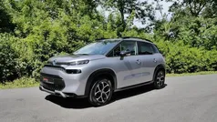 Gebruikt 2024 Citroën C3 Hatchback | € 18.250 (Goede deal)