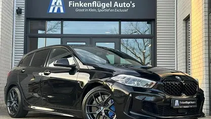 Occasion BMW M135 M Performance 306 PK (225 kW) 2021 Hatchback