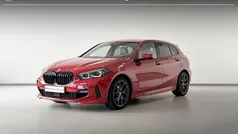 Gebruikt 2021 BMW 118 Executive Hatchback | € 23.900 (Eerlijke prijs)