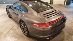 Gebruikt 2013 Porsche 911 Chrono Coupé | € 74.900