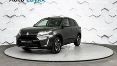 Grijs Gebruikt 2025 Suzuki Vitara Style SUV | € 28.440 (Eerlijke prijs)
