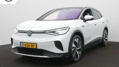 Gebruikt 2022 VW ID.4 Pro SUV | € 29.900 (Eerlijke prijs)