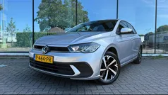 Gebruikt 2022 VW Polo Business Hatchback | € 20.490 (Eerlijke prijs)
