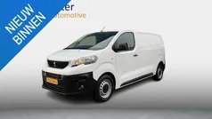 Overige Gebruikt 2019 Peugeot Expert Premium Van | € 12.900 (Super prijs)