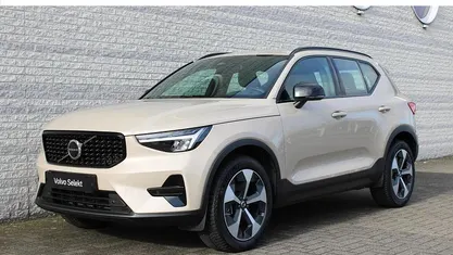 Occasion Volvo XC40 Plus 197 PK (144 kW) 2025 SUV