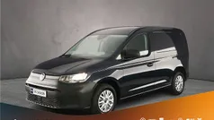 Gebruikt 2024 VW Caddy Comfortline MPV | € 22.845 (Super prijs)