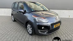 Gebruikt 2011 Citroën C3 Picasso MPV | € 3.495 (Eerlijke prijs)