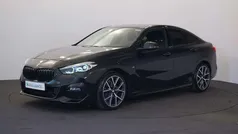 Gebruikt 2023 BMW 218 M Sport Coupé | € 30.990 (Eerlijke prijs)