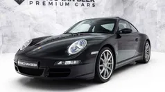 Gebruikt 2006 Porsche 911 Coupé | € 59.850