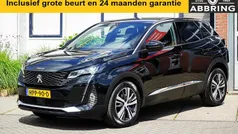 Gebruikt 2023 Peugeot 3008 Allure SUV | € 27.850 (Eerlijke prijs)