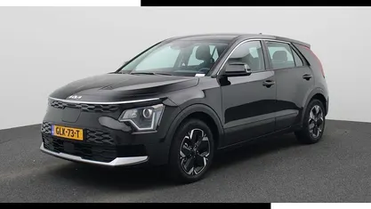 Occasion Kia e-Niro Light 150 kW (204 PK) 2024 SUV