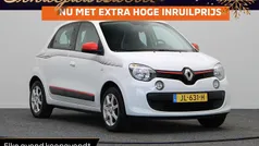Gebruikt 2016 Renault Twingo Collection Hatchback | € 6.745 (Eerlijke prijs)