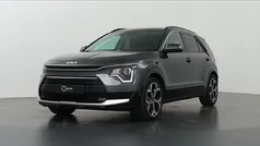 Gebruikt 2022 Kia Niro SUV | € 27.935 (Eerlijke prijs)