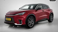 Gebruikt 2024 Lexus LBX SUV | € 41.950 (Eerlijke prijs)