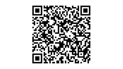 Occasion 2022 Fiat 500C Red Cabriolet | € 14.500 (Eerlijke prijs)