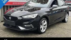 Gebruikt 2021 Seat Leon Business Hatchback | € 21.350 (Goede deal)