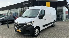 Overige Gebruikt 2023 Renault Master Komfort Van | € 24.945 (Eerlijke prijs)