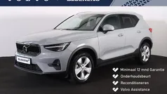 Gebruikt 2023 Volvo XC40 Core SUV | € 39.900 (Goede deal)